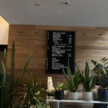 Cardamom - Mediterranean Near Me - Minneapolis, Minnesota