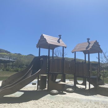 Sendero Field - Skate Parks Near Me - San Juan Capistrano, California Sendero Field - Skate Parks Near Me - San Juan Capistrano, California