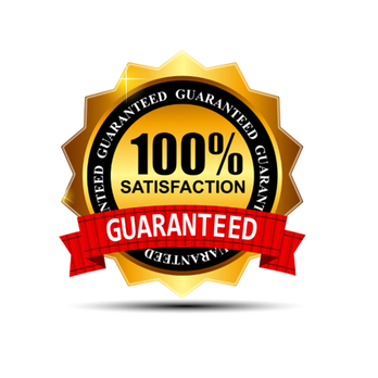 Hix Auto & Tire - Auto Repair Near Me - Temple, Texas