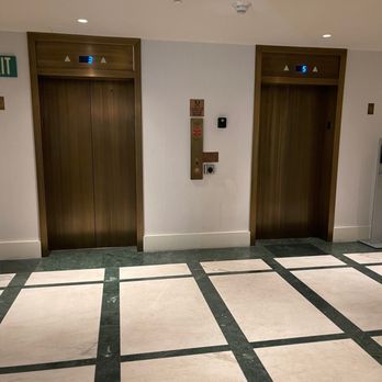 Kimpton Alton Hotel - Hotels Near Me - San Francisco, California