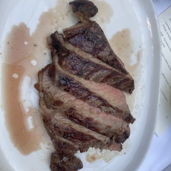 Cara Restaurant - New American Near Me - Los Angeles, California