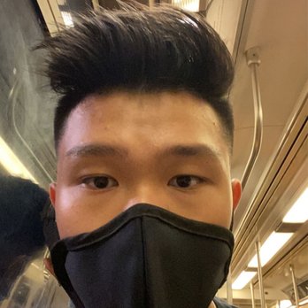 12 Pell - Mid skin fade. Franky blessed it with a nice skin fade. I recommend!! - Barbers Near Me - New York, New York 12 Pell - Mid skin fade. Franky blessed it with a nice skin fade. I recommend!! - Barbers Near Me - New York, New York