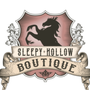 Photo of Sleepy Hollow Boutique