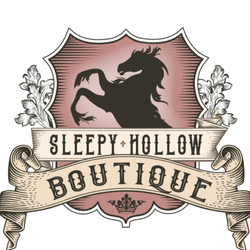 Sleepy Hollow Boutique