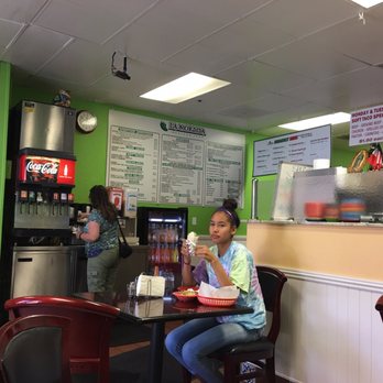 La Mordida - Mexican Near Me - Pleasant Hill, California La Mordida - Mexican Near Me - Pleasant Hill, California