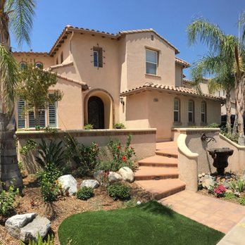 Lisa Esposito Design - new hardscape and landscape design - Landscaping Near Me Lisa Esposito Design - new hardscape and landscape design - Landscaping Near Me