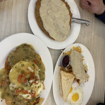 Old European - Same thing different day! - Breakfast & Brunch Near Me - Spokane, Washington Old European - Same thing different day! - Breakfast & Brunch Near Me - Spokane, Washington