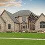 Semco Stone