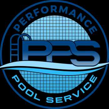 Performance Pool Service - Pool Cleaners Near Me Performance Pool Service - Pool Cleaners Near Me