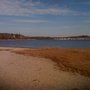Photo of Buttermilk Bay