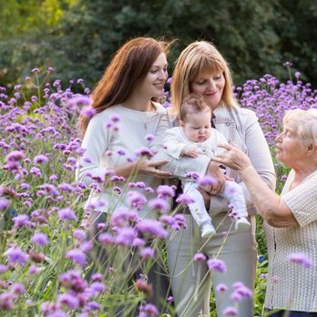 Harmony Caregiving - Respite Care to Prevent Caregiver Fatigue - Home Health Care Near Me - Edmonton, Alberta