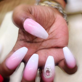 Ideal Nails - Nail Salons Near Me - New York, New York