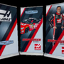 Photo of Frankenstitch Promotions