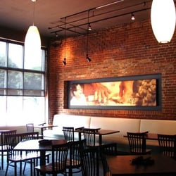 David's Dumpling & Noodle Bar