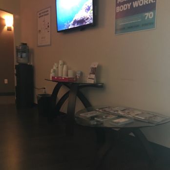 Massage Envy - Massage Near Me - Alamo Heights, Texas Massage Envy - Massage Near Me - Alamo Heights, Texas