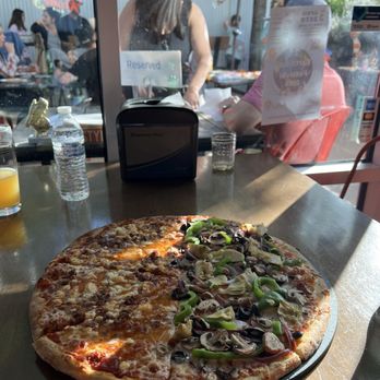 Bibo’s Pizza & Pasta - Pizza Near Me - Morgan Hill, California Bibo’s Pizza & Pasta - Pizza Near Me - Morgan Hill, California