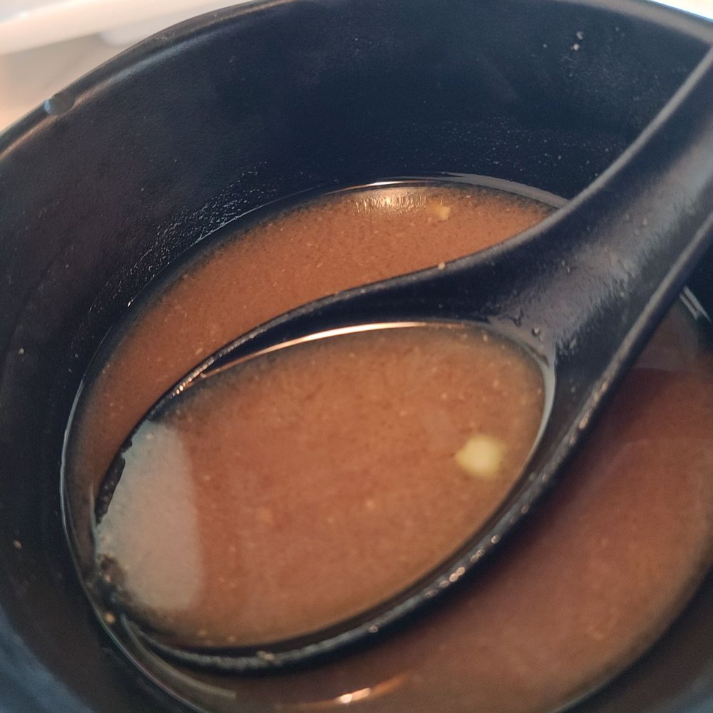 Chihiro Sushi & Bar - Sushi Bars Near Me - Euless, Texas