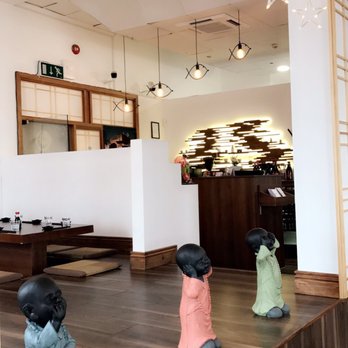 Tomodachi Sushi Bar - Sushi Bars Near Me - Galway, G Tomodachi Sushi Bar - Sushi Bars Near Me - Galway, G