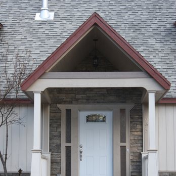 Brawley Construction - General Contractors Near Me - Ripon, California