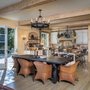 Photo of Santa Barbara Exclusive Rentals
