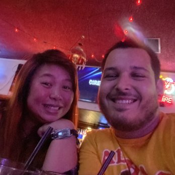 Scarlet Lady Saloon - The wife and I - Karaoke Near Me - Culver City, California Scarlet Lady Saloon - The wife and I - Karaoke Near Me - Culver City, California