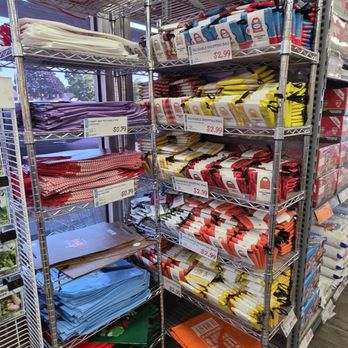 H Mart - Williston Park - Hmart Reusable Bags - Grocery Near Me - Williston Park, New York H Mart - Williston Park - Hmart Reusable Bags - Grocery Near Me - Williston Park, New York