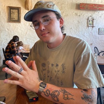 Hondo's - just my boyfriend - Bars Near Me - Fredericksburg, Texas Hondo's - just my boyfriend - Bars Near Me - Fredericksburg, Texas