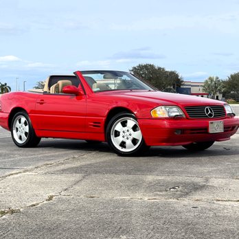 Boca Classic Motorsports - Car Dealers Near Me - Boca Raton, Florida Boca Classic Motorsports - Car Dealers Near Me - Boca Raton, Florida