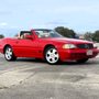 Photo of Boca Classic Motorsports