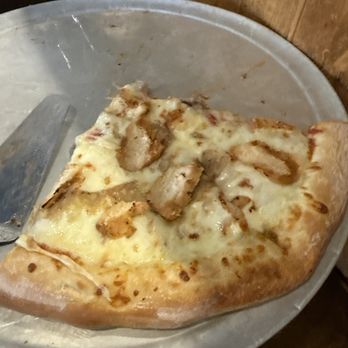 Cheat Mountain Pizza Company - Pizza Near Me - Snowshoe, West Virginia Cheat Mountain Pizza Company - Pizza Near Me - Snowshoe, West Virginia
