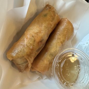 Neri's - Filipino Near Me - Los Angeles, California