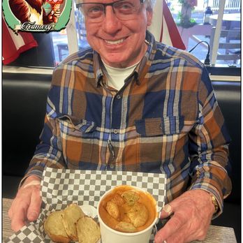 Twain Harte Creamery - Try our homemade soups & chili. - Ice Cream & Frozen Yogurt Near Me - Twain Harte, California Twain Harte Creamery - Try our homemade soups & chili. - Ice Cream & Frozen Yogurt Near Me - Twain Harte, California