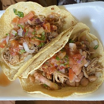 Carnitas Don Alberto - tacos made at home - Mexican Near Me - Garden Grove, California Carnitas Don Alberto - tacos made at home - Mexican Near Me - Garden Grove, California