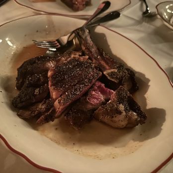 Marcel - Cote de Boeuf 9.5/10 - Steakhouses Near Me - Atlanta, Georgia Marcel - Cote de Boeuf 9.5/10 - Steakhouses Near Me - Atlanta, Georgia