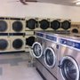 Photo of 24/7 Coin Laundry