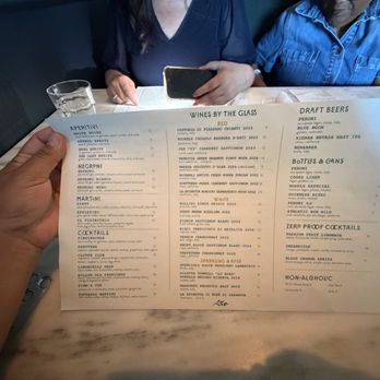 Willow Osteria - Italian Near Me - Clovis, California Willow Osteria - Italian Near Me - Clovis, California