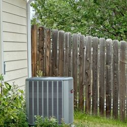 Home Service Solutions