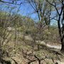 Photo of Ridgewood Reservoir