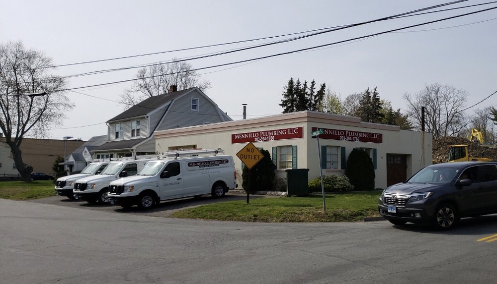 Slide of Top Notch Plumbing