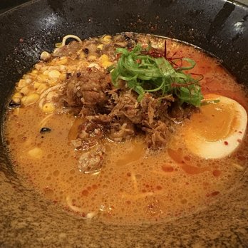 Whisky & Ramen - Dark Horse ramen - Ramen Near Me - Anchorage, Alaska Whisky & Ramen - Dark Horse ramen - Ramen Near Me - Anchorage, Alaska