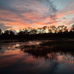 Geneva Wilderness Area