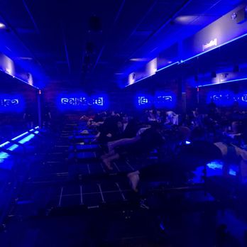 Solidcore - Chelsea - rock solid workout @solidcore never fails - Pilates Near Me - New York, New York Solidcore - Chelsea - rock solid workout @solidcore never fails - Pilates Near Me - New York, New York