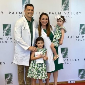 Palm Valley Dental - General Dentistry Near Me - Edinburg, Texas Palm Valley Dental - General Dentistry Near Me - Edinburg, Texas