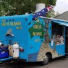 The Great Aussie Bite Food Truck gift card