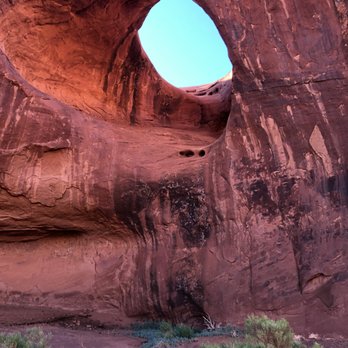 Monument Valley Safari - Tours Near Me - Kayenta, Arizona Monument Valley Safari - Tours Near Me - Kayenta, Arizona