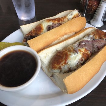 Modica's Deli - French! Dip! Bomb! - Delis Near Me - Long Beach, California Modica's Deli - French! Dip! Bomb! - Delis Near Me - Long Beach, California
