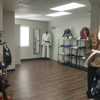 LL Flooring - Bend - Flooring Near Me - Bend, Oregon