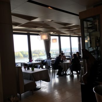 Atlantide - French Near Me - Nantes, 44