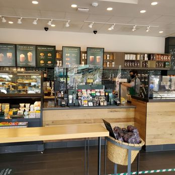 Starbucks - the inside of a starbucks coffee shop - Coffee & Tea Near Me - Carlsbad, California Starbucks - the inside of a starbucks coffee shop - Coffee & Tea Near Me - Carlsbad, California