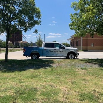 Mobility Credit Union - Banks & Credit Unions Near Me - Celina, Texas Mobility Credit Union - Banks & Credit Unions Near Me - Celina, Texas